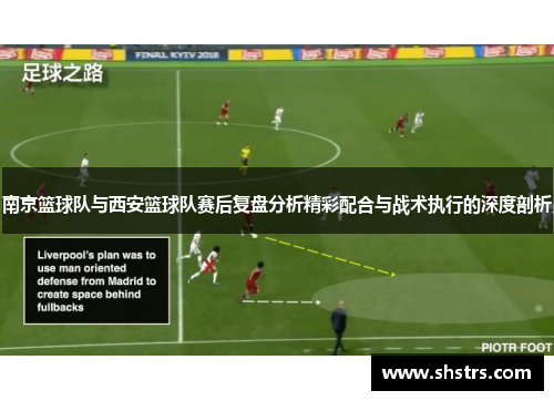 南京篮球队与西安篮球队赛后复盘分析精彩配合与战术执行的深度剖析